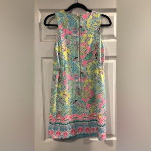 🌸🌺🌟Lilly Pulitzer Dress🌸🌺🌟